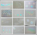 USA ID'S Fl / NJ / MD / PA / RI / NC / SC / VA / MA / DE / PP hologram overlay the safest shipping